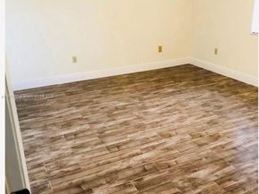 Undisclosed Address #A11877800, West Palm Beach FL 33411