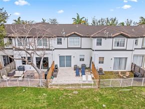 7827 NW 116th Ave, Doral FL 33178
