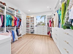 7827 NW 116th Ave, Doral FL 33178