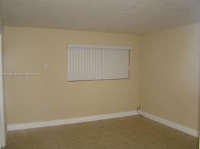 3901 SW 112th Ave 46, Miami FL 33165