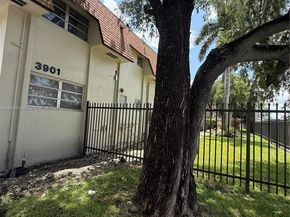 3901 SW 112th Ave 46, Miami FL 33165