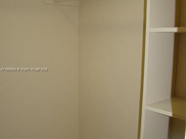 3901 SW 112th Ave 46, Miami FL 33165