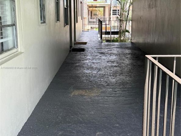 3901 SW 112th Ave 46, Miami FL 33165