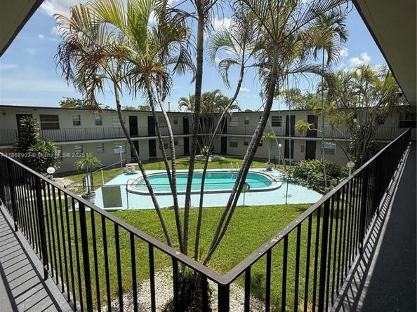 3901 SW 112th Ave 46, Miami FL 33165