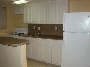 3901 SW 112th Ave 46, Miami FL 33165