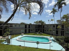 3901 SW 112th Ave 46, Miami FL 33165