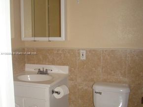 3901 SW 112th Ave 46, Miami FL 33165