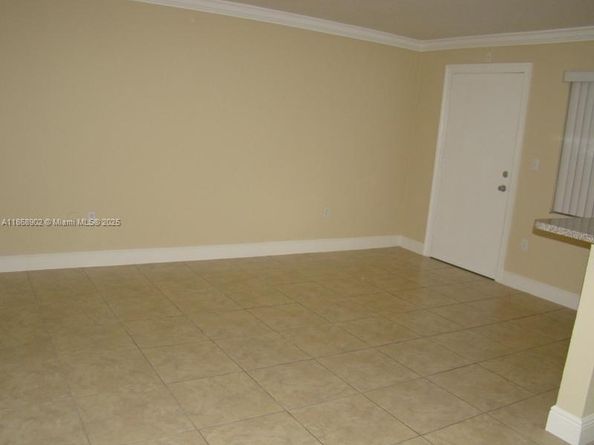 3901 SW 112th Ave 46, Miami FL 33165