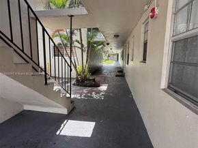 3901 SW 112th Ave 46, Miami FL 33165