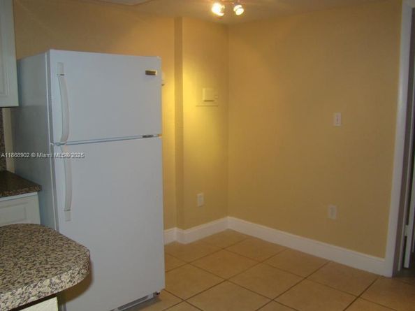 3901 SW 112th Ave 46, Miami FL 33165