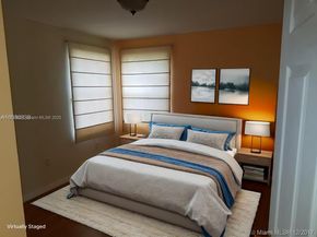 15811 SW 24th St, Miramar FL 33027