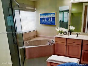 15811 SW 24th St, Miramar FL 33027