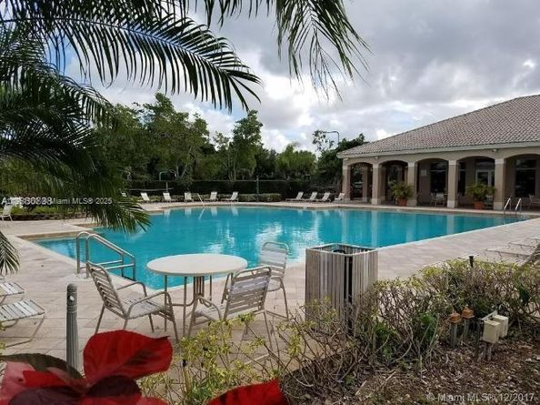 15811 SW 24th St, Miramar FL 33027