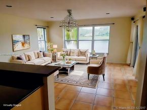 15811 SW 24th St, Miramar FL 33027