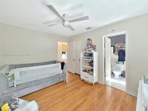 479 NE 56th St, Miami FL 33137