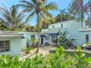 479 NE 56th St, Miami FL 33137