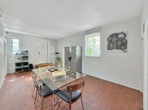 479 NE 56th St, Miami FL 33137
