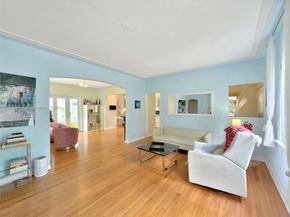 479 NE 56th St, Miami FL 33137