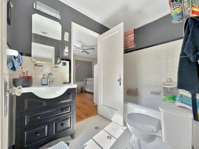 479 NE 56th St, Miami FL 33137