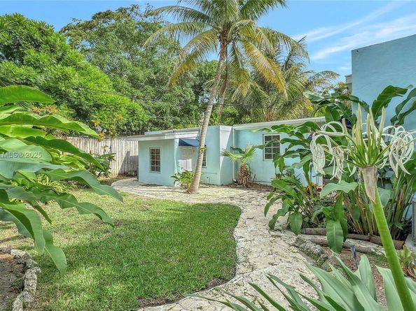 479 NE 56th St, Miami FL 33137