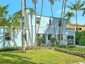 479 NE 56th St, Miami FL 33137