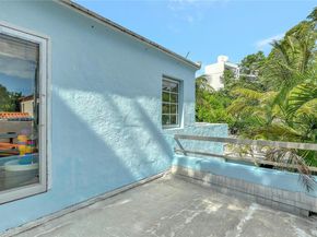 479 NE 56th St, Miami FL 33137