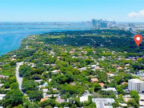 479 NE 56th St, Miami FL 33137