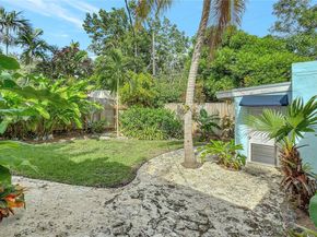 479 NE 56th St, Miami FL 33137