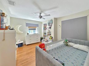 479 NE 56th St, Miami FL 33137