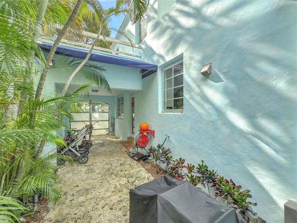 479 NE 56th St, Miami FL 33137