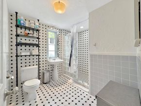 479 NE 56th St, Miami FL 33137