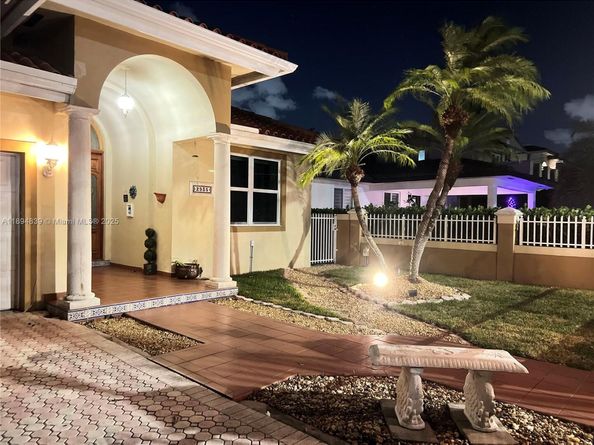 2935 SW 13th St, Miami FL 33145