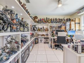 2935 SW 13th St, Miami FL 33145