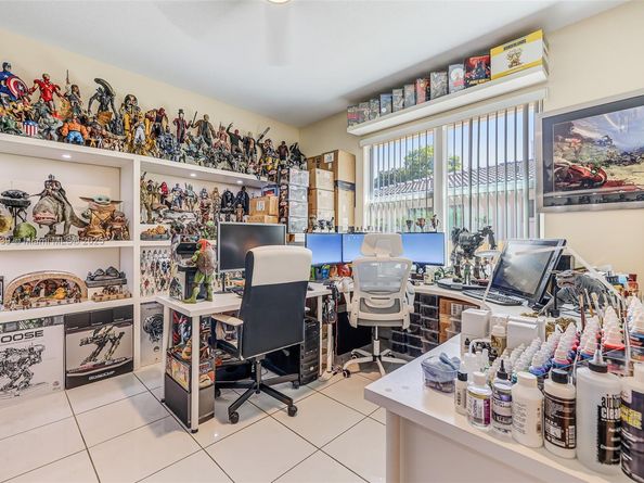 2935 SW 13th St, Miami FL 33145