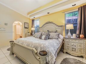 2935 SW 13th St, Miami FL 33145