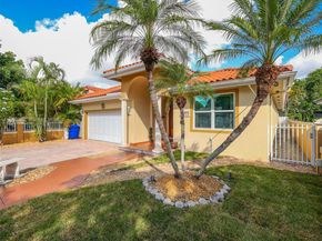 2935 SW 13th St, Miami FL 33145