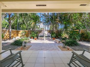 2935 SW 13th St, Miami FL 33145