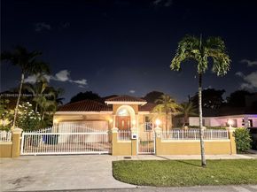 2935 SW 13th St, Miami FL 33145