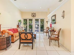 2935 SW 13th St, Miami FL 33145