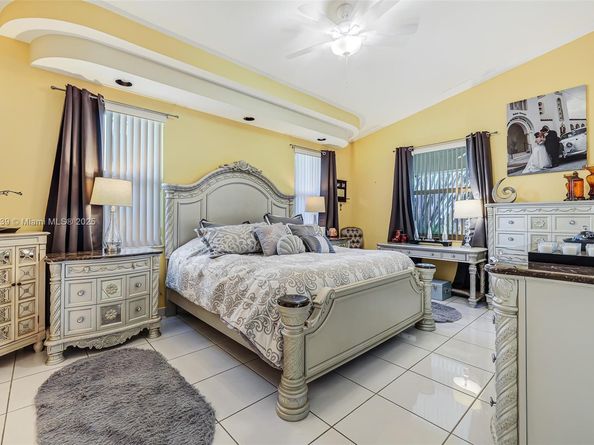 2935 SW 13th St, Miami FL 33145