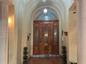 2935 SW 13th St, Miami FL 33145