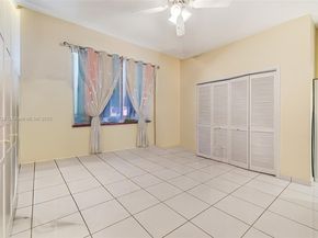 2935 SW 13th St, Miami FL 33145