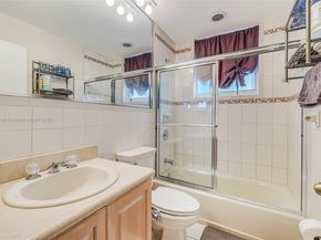 2935 SW 13th St, Miami FL 33145