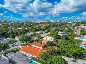 2935 SW 13th St, Miami FL 33145