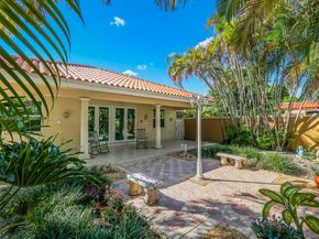 2935 SW 13th St, Miami FL 33145