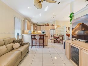 2935 SW 13th St, Miami FL 33145