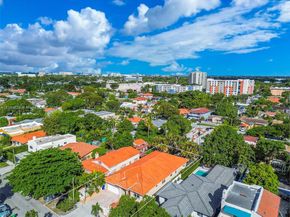 2935 SW 13th St, Miami FL 33145