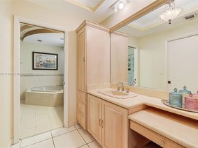 2935 SW 13th St, Miami FL 33145