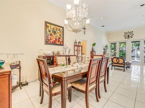 2935 SW 13th St, Miami FL 33145