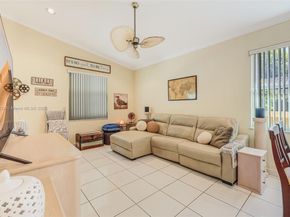 2935 SW 13th St, Miami FL 33145